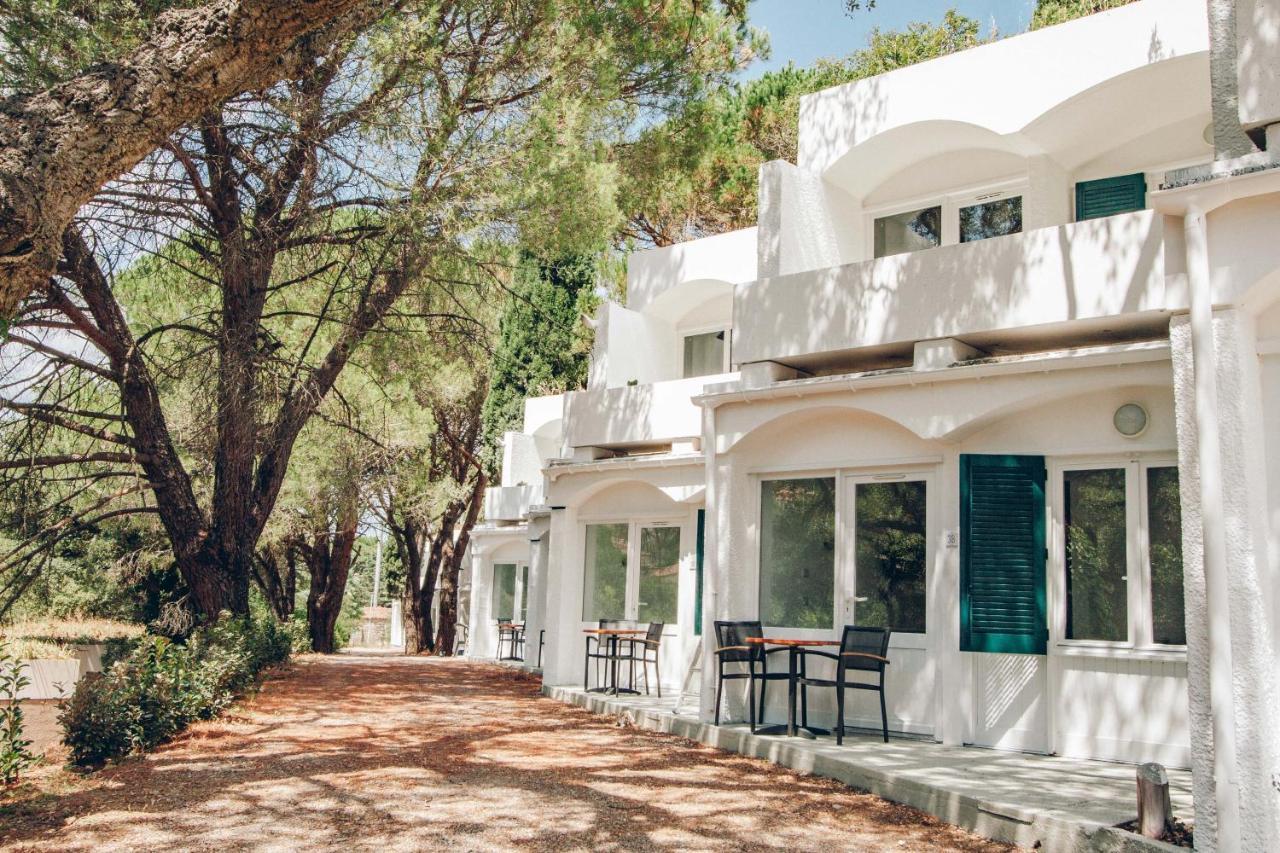 Capsud, La Garde-Freinet Διαμέρισμα Εξωτερικό φωτογραφία